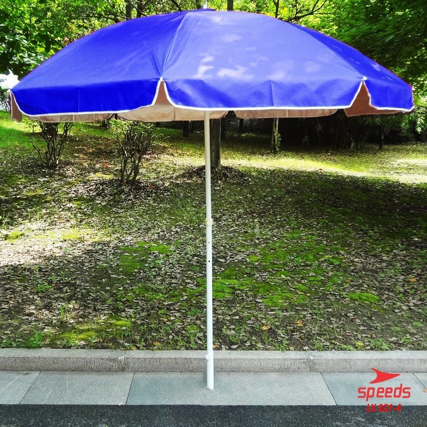 Small Size Shelter Umbrella