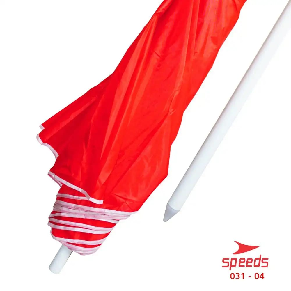 Small Size Shelter Umbrella