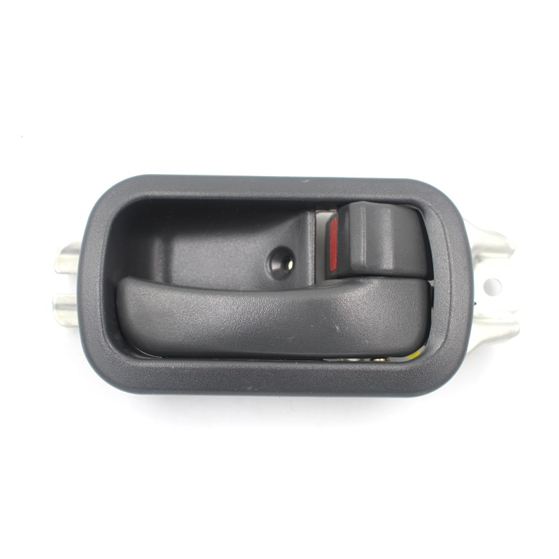 Left Right Side Door Inner Handle Trim For Toyota LandCruiser LC80 1991-1997