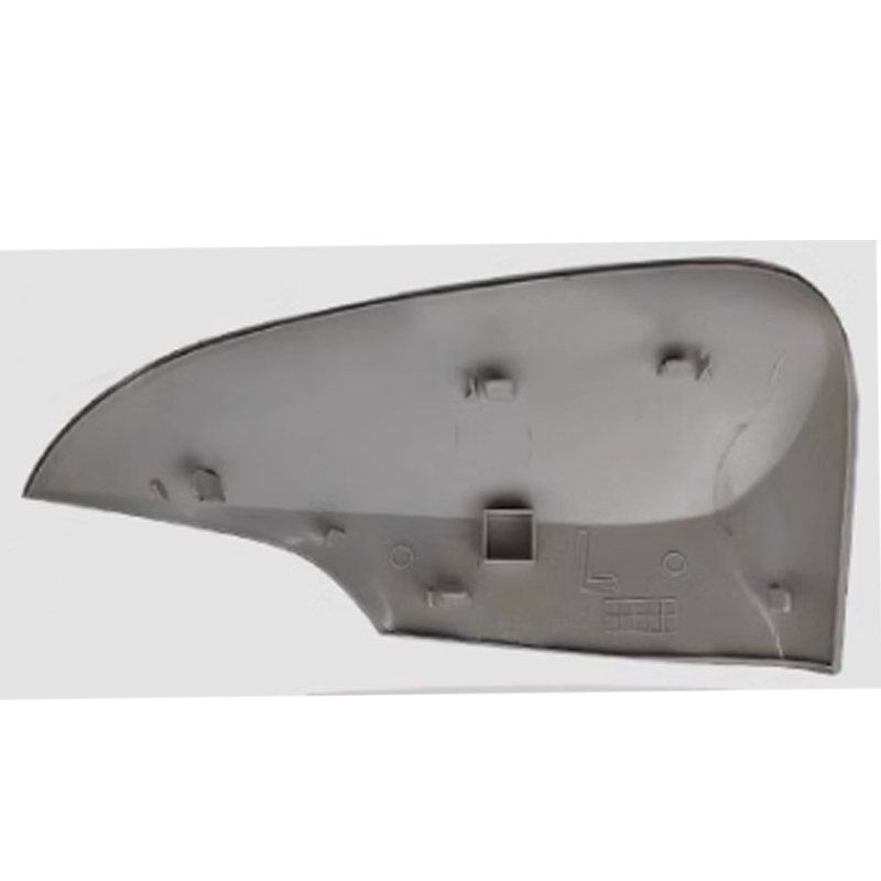 Fit For Toyota Corolla 2014 2015 2016 2017 Front Left LH Right RH Rearview Mirror Upper Cover Black Red Blue Silver White Chromed