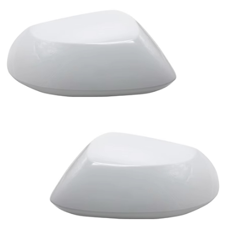 Fit For Toyota Corolla 2018 2019 2020 2021 Front Left LH Right RH Rearview Mirror Upper Cover Black Red Silver White