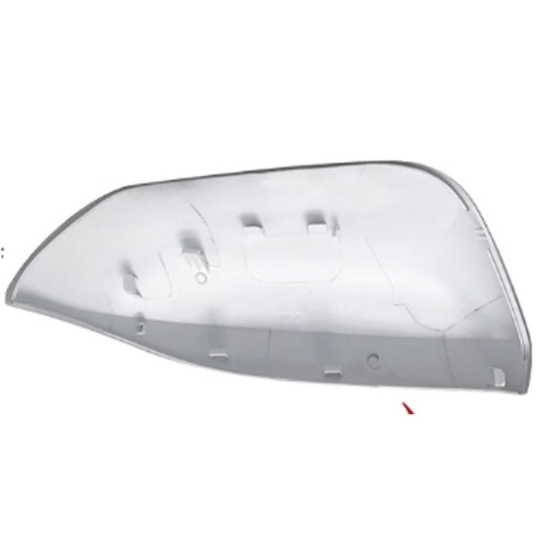 Fit For Toyota Corolla 2018 2019 2020 2021 Front Left LH Right RH Rearview Mirror Upper Cover Black Red Silver White