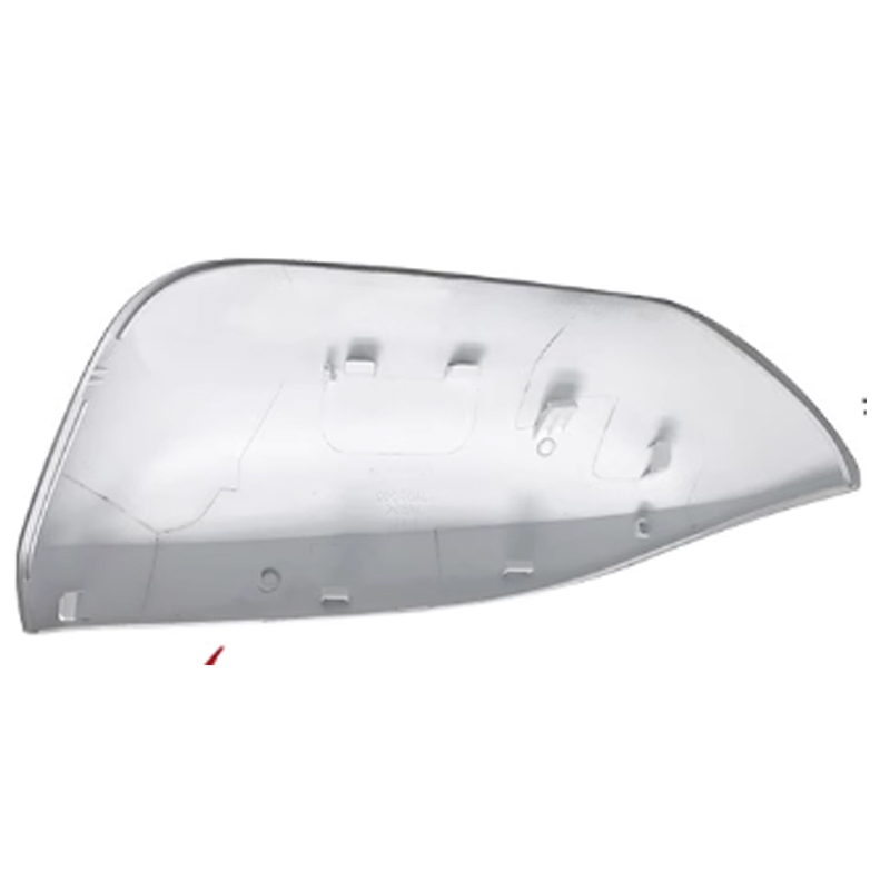Fit For Toyota Corolla 2018 2019 2020 2021 Front Left LH Right RH Rearview Mirror Upper Cover Black Red Silver White