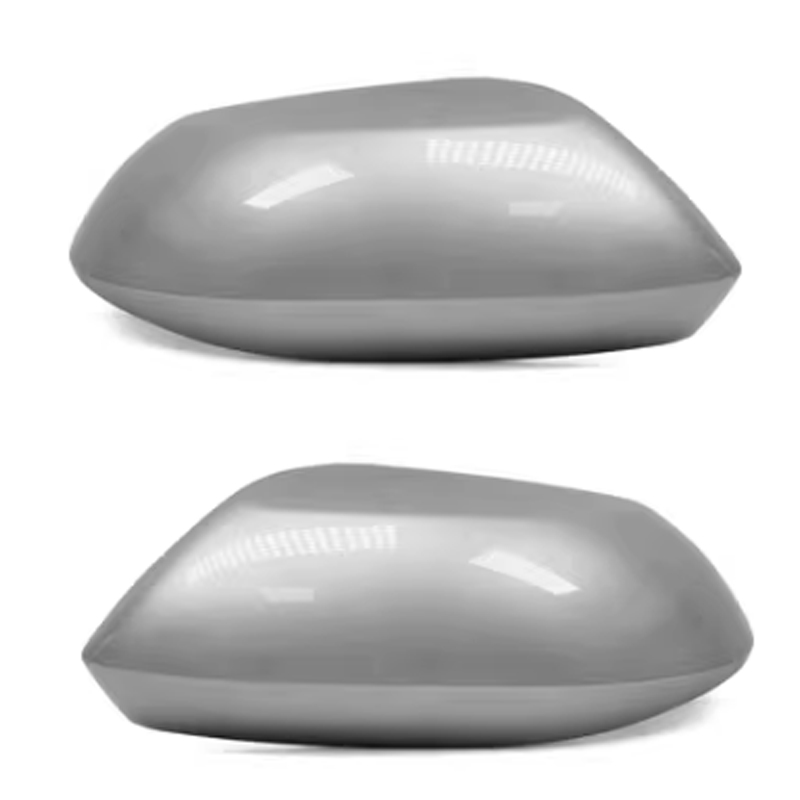 Fit For Toyota Corolla 2018 2019 2020 2021 Front Left LH Right RH Rearview Mirror Upper Cover Black Red Silver White