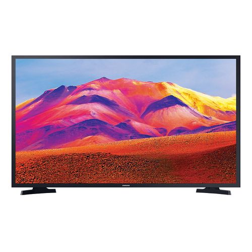 32 inch Samsung Smart LED Full HD TV - UA32T5300AU