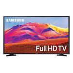 32 inch Samsung Smart LED Full HD TV - UA32T5300AU