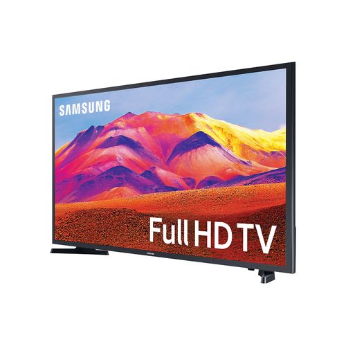 32 inch Samsung Smart LED Full HD TV - UA32T5300AU