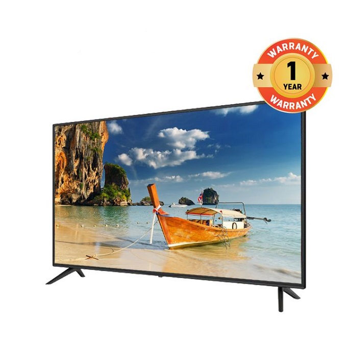 CTC 26&quot; Inch Digital TV LED FHD  Television (12 Months Warranty)