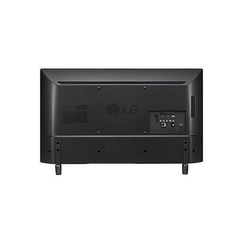 CTC 26&quot; Inch Digital TV LED FHD  Television (12 Months Warranty)