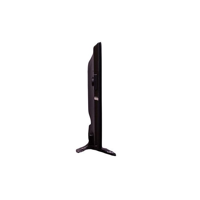 CTC 26&quot; Inch Digital TV LED FHD  Television (12 Months Warranty)