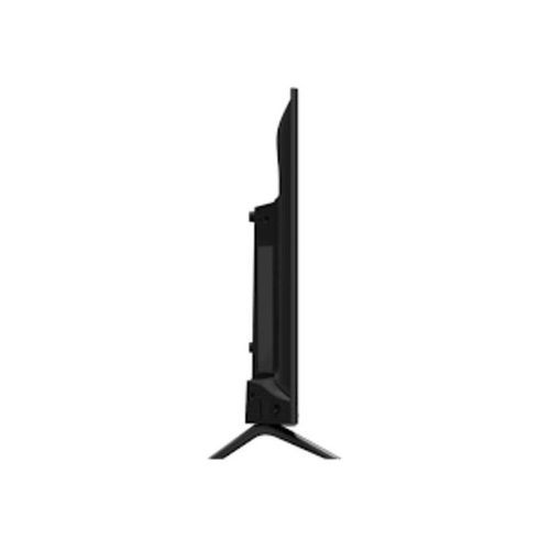 Hisense 32A3KKEN,FRAMELESS 32" inch LED Television Digital  TV A3 Series Dolby Digital PLUS Inbuilt Decoder Natural Wide Color Enhancer HDMI USB