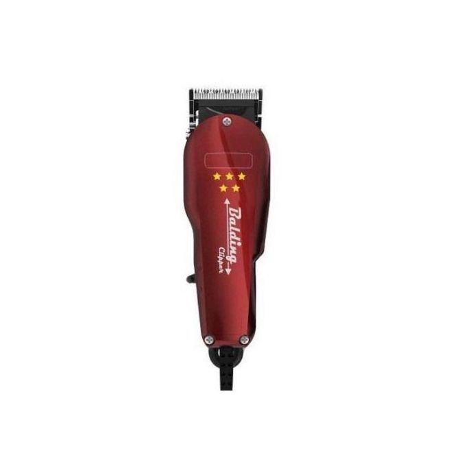 Premier Professional Classic Balding Clipper ,Hair Shaving Machine