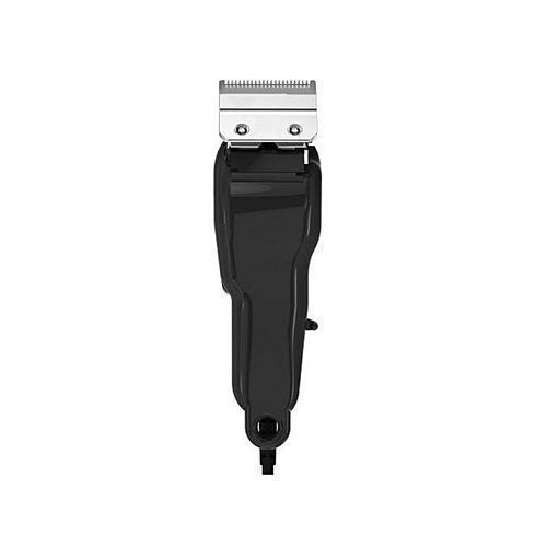 PREMIER Balding Clipper-Professional  Balding Hair Clipper Lasting Motor Corded Hair Clipper Hair Shaver Shaving Machine, Removes all Hair with Zero Bumps+Free Rechargeable Hair Trimmer