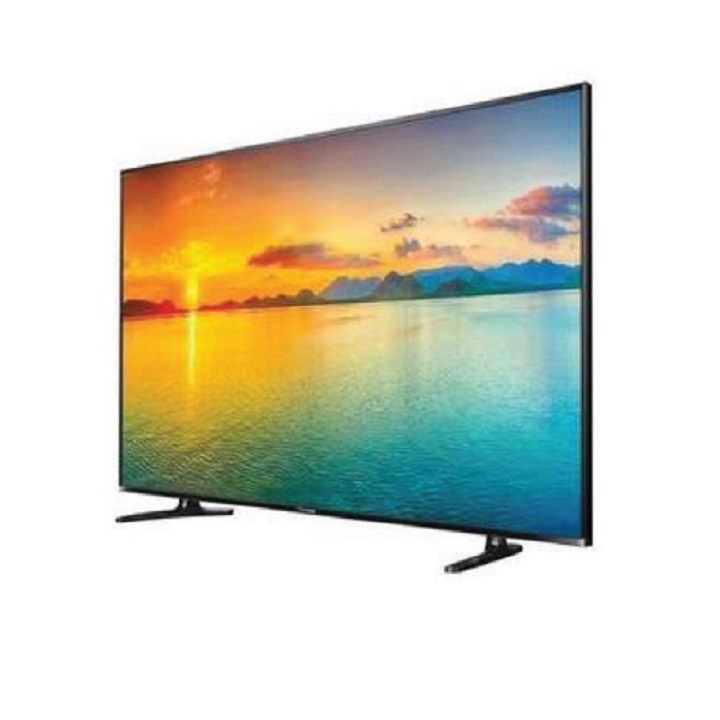 AILYONS LET3208W 32" Inches ATV+DVBT2 HD Digital LED TV Inbuilt Decoder for local channels,USB Ports HDMI VGA