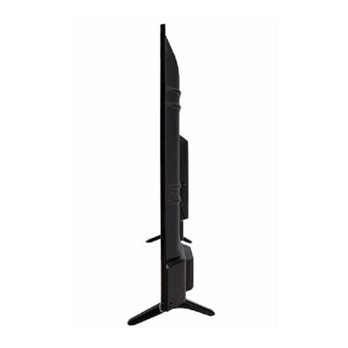 EEFA D32N218S 32 Inch FRAMELESS Smart Android Bluetooth TV,Netflix,Youtube
