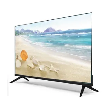 Vitron 43 Inch ,Smart+Digital TV, DECODER+INBUILT WIFI+GIFT