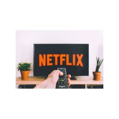 VITRON 32 INCH Smart Android TV Digital QLED TV HTC3288QS FRAMELESS Inbuilt Decoder for local channels Inbuilt WIFI Netflix YouTube App store 2*USB 3*HDMI Ports ICAST VITRON TV Vitron32 + 8 FREE GIFTS