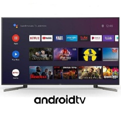 GLD 32" Inch Smart Android TV Digital TV App-store Bluetooth TV Inbuilt Decoder for local channels Netflix YouTube TV USB&HDMI Ports Built-in WIFI ACCESS Wide Color Enhancer 1GBRam 8GBrom Frameless TV