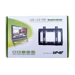GLD 32" Inch  Smart Android TV Frameless App-store Bluetooth Enabled Inbuilt Decoder GLD TV Netflix YouTube USB HDMI ports Built-in WIFI ACCESS Wide Color Enhancer GLD32 inches+FREE EXTENSION +BRACKET