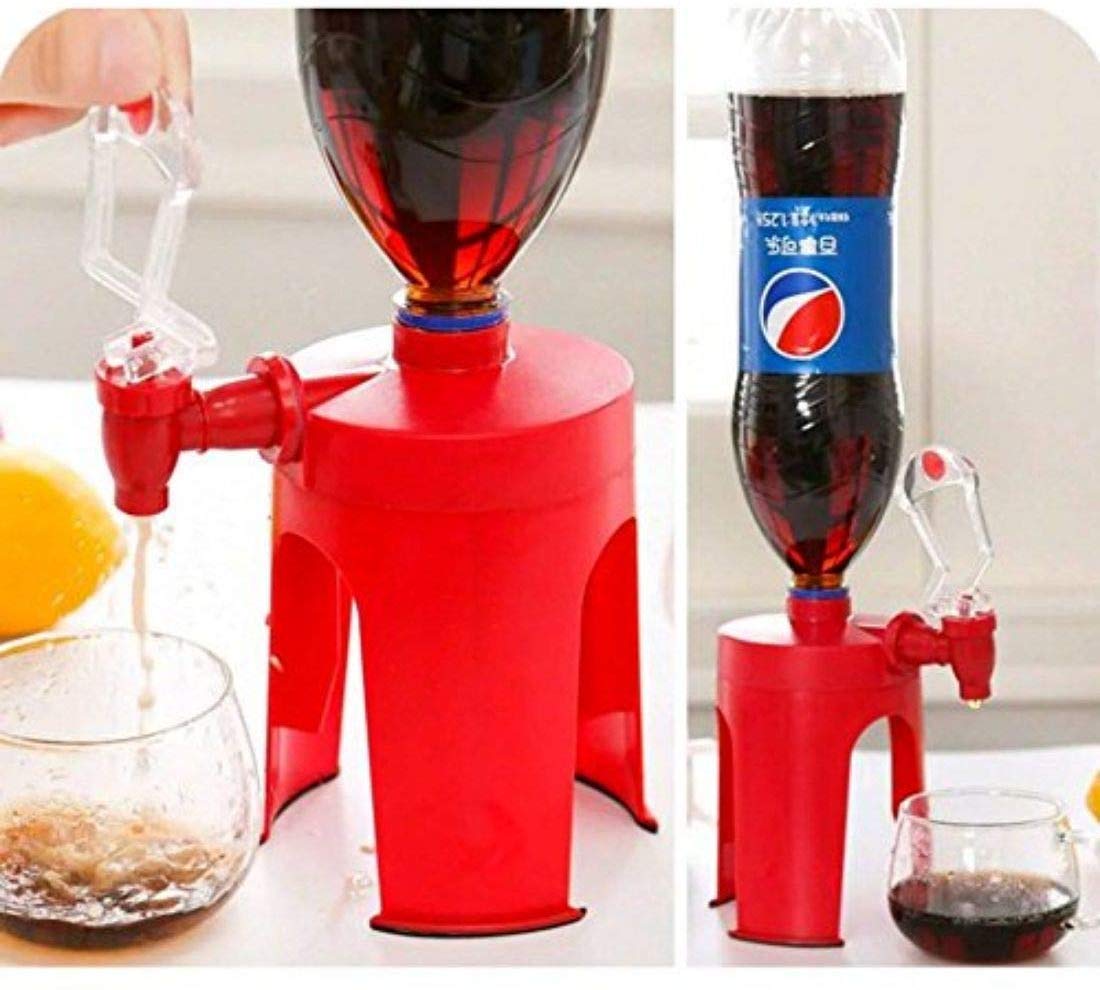 Kitchen Beverages tap stand dispenser