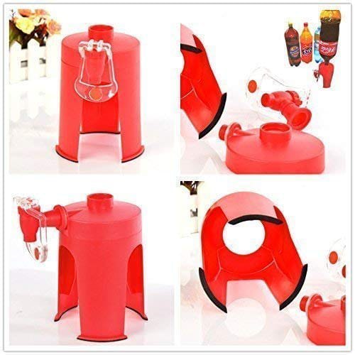 Kitchen Beverages tap stand dispenser