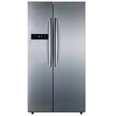 Kilimall fridges