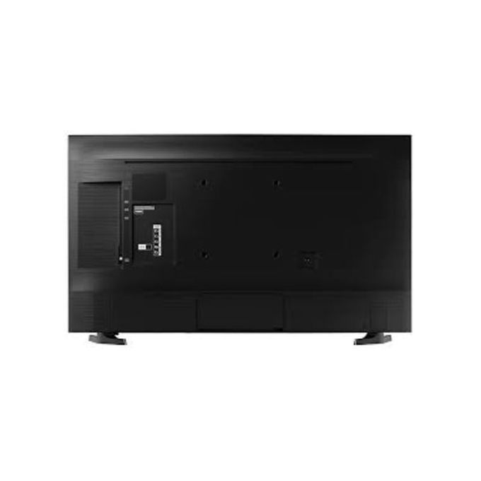 Samsung 55AU7000  4K CRYSTAL UHD Smart TV- 7 Series