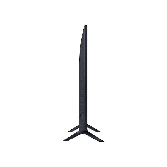 Samsung 55AU7000  4K CRYSTAL UHD Smart TV- 7 Series