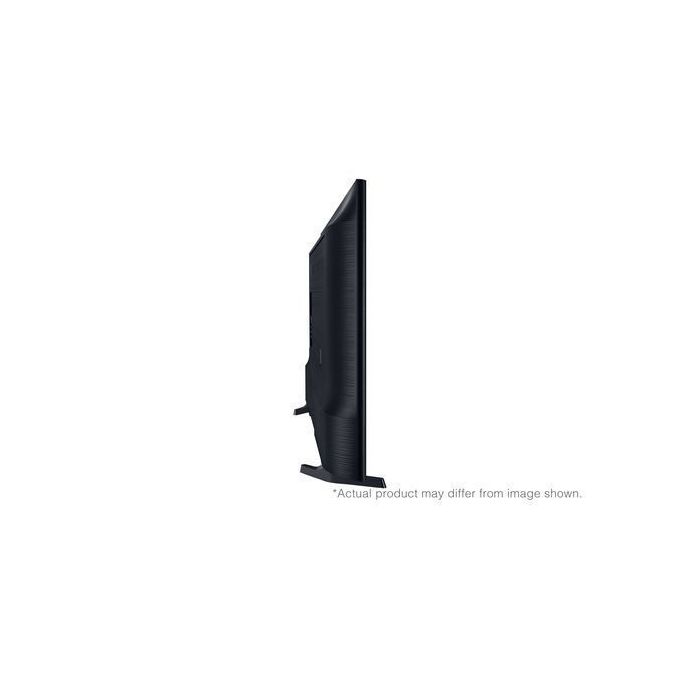 Samsung 55AU7000  4K CRYSTAL UHD Smart TV- 7 Series