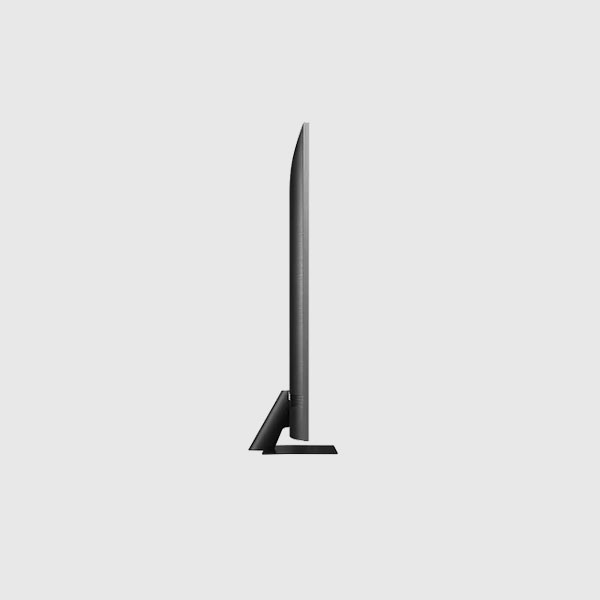 Samsung Q80T QLED Smart 4K TV – QA75Q80TAU
