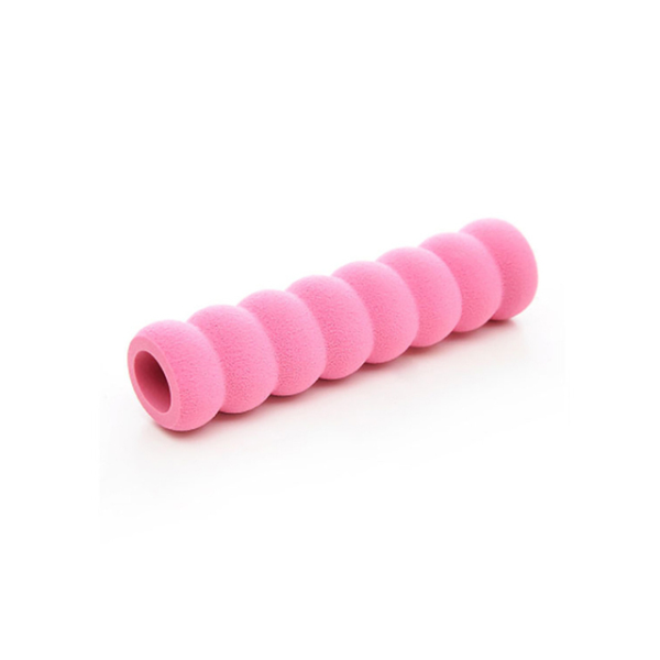 Household Door Handle Cover Soft Foam Door Handle Handle Cover Protector Bedroom Living Room Anti-Static Baby Safety Household