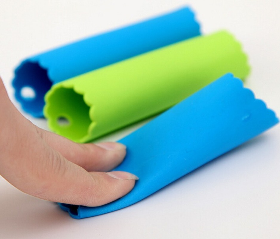 Creative Household Goods Practical Kitchen Daily Necessities Home Kitchen & Dining room appliances