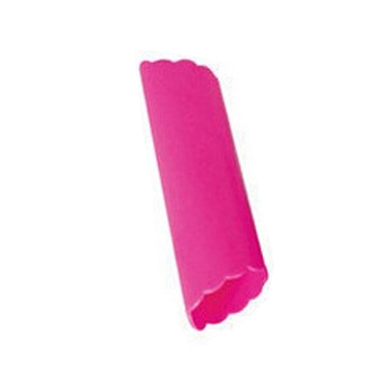 Creative Household Goods Practical Kitchen Daily Necessities Home Kitchen & Dining room appliances