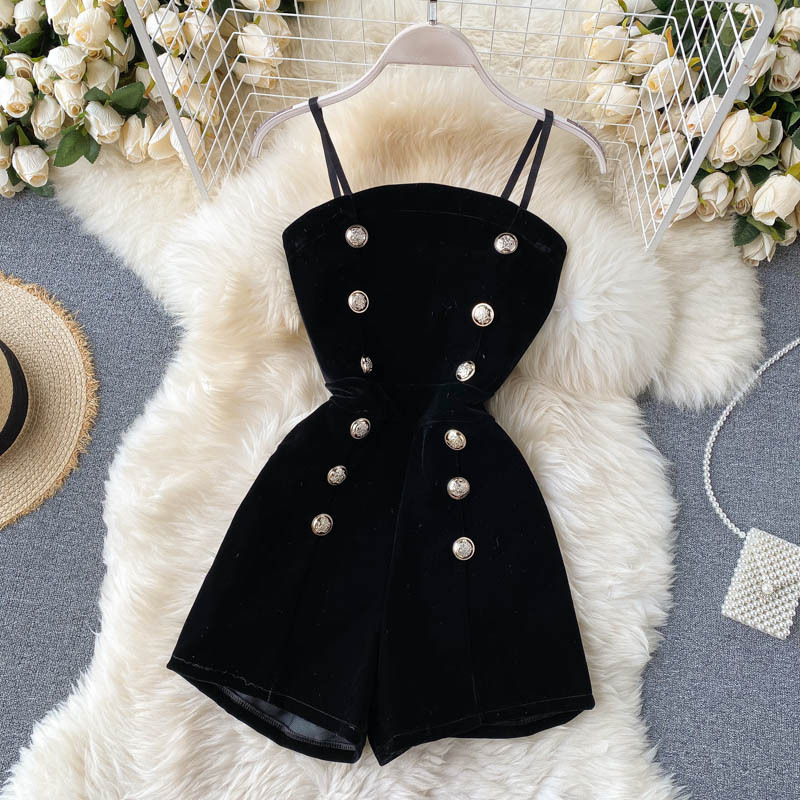 Fashion Women Two Piece Set Mesh Lace Sexy Turtleneck Long Sleeve T Shirt + Spaghetti Strap Skirts