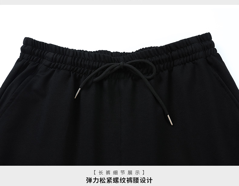 Men's Sportswear Set Brand Tracksuits Two Pieces Sets Homme Clothes Hoodies+Pants Suits & Blazers