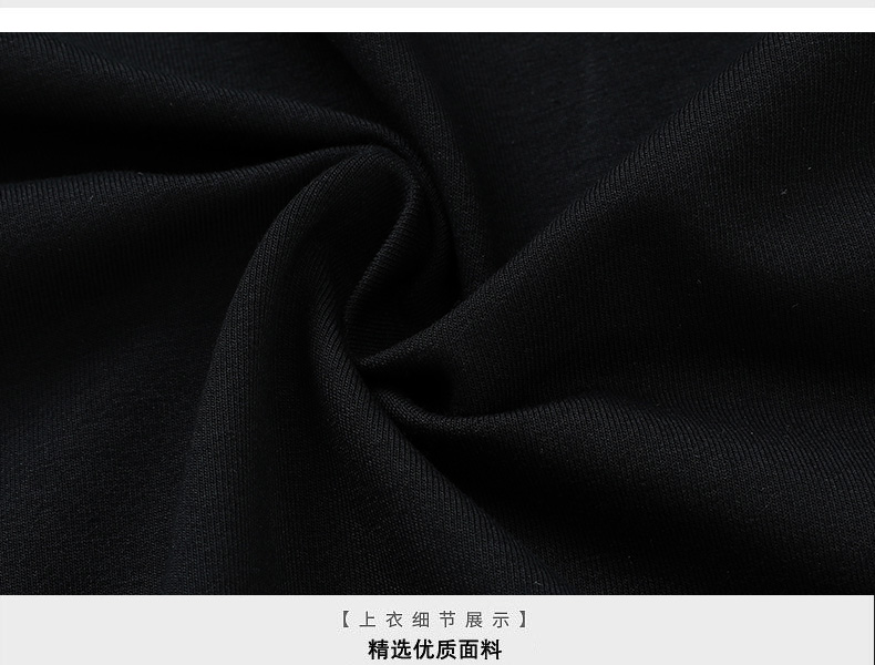 Men's Sportswear Set Brand Tracksuits Two Pieces Sets Homme Clothes Hoodies+Pants Suits & Blazers