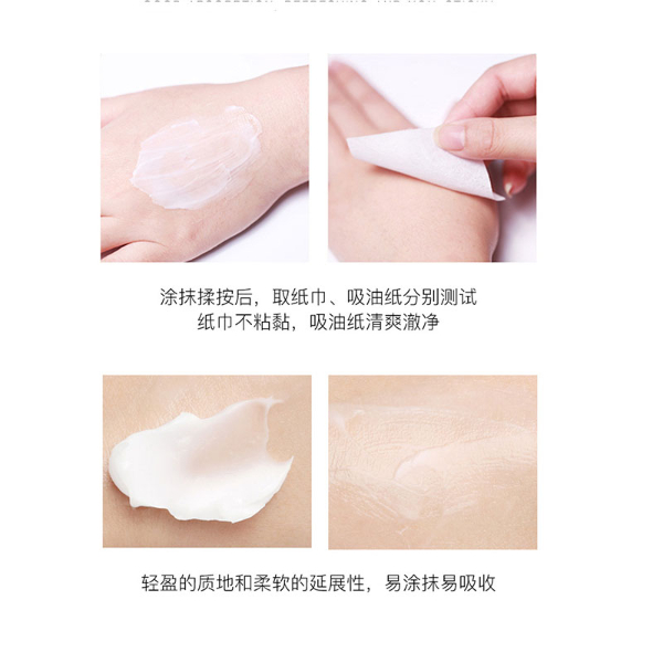 Nicotinamide Hand Cream Lift Firming Soften Skin Moisturizing Whitening Exfoliate Hand Replenishment  Skin Care