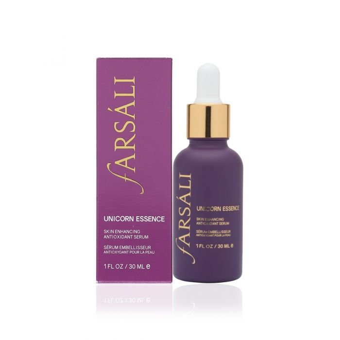 Farsali Unicorn Essence Skin Enhancing Antioxidant Serum