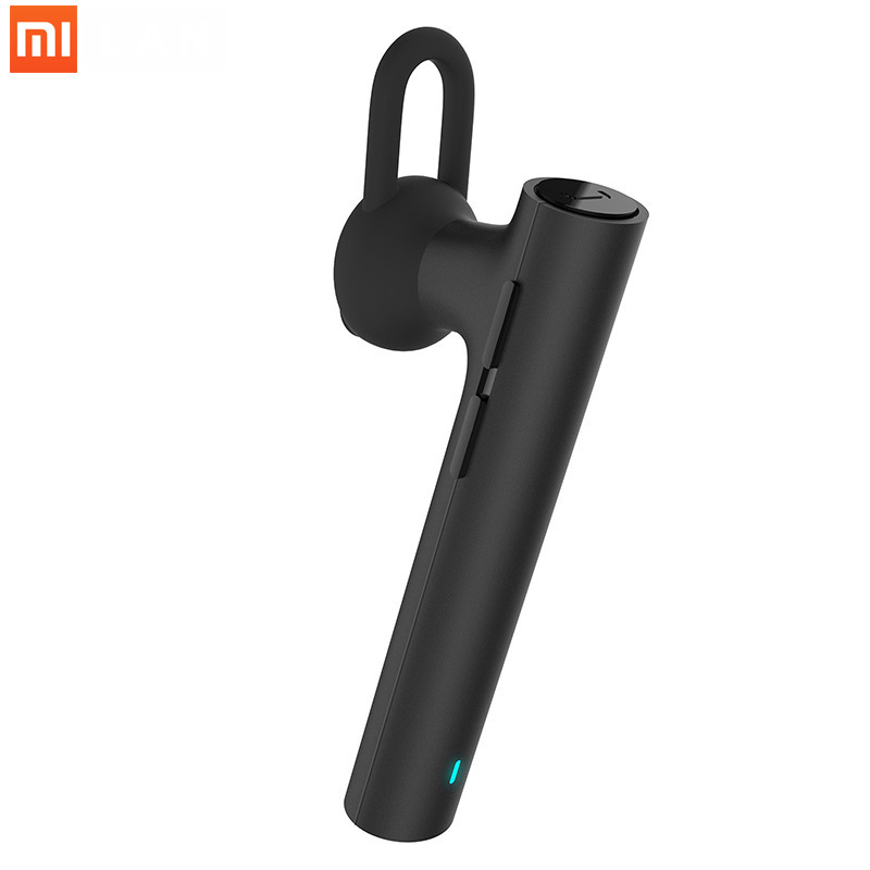 Xiaomi Bluetooth Earphone Youth Edition Active noise Headphones Wireless Bluetooth 4.1/5.0 Headset