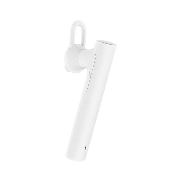 Xiaomi Bluetooth Earphone Youth Edition Active noise Headphones Wireless Bluetooth 4.1/5.0 Headset