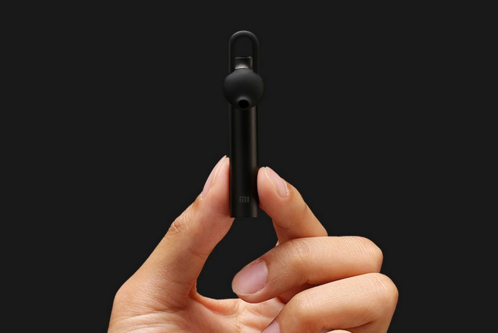 Xiaomi Bluetooth Earphone Youth Edition Active noise Headphones Wireless Bluetooth 4.1/5.0 Headset
