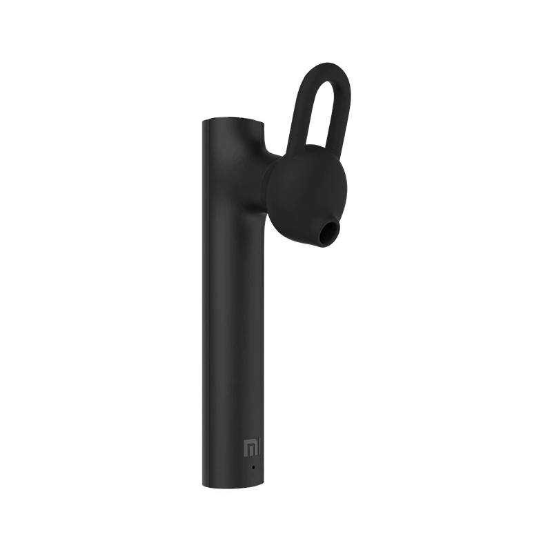 Xiaomi Bluetooth Earphone Youth Edition Active noise Headphones Wireless Bluetooth 4.1/5.0 Headset