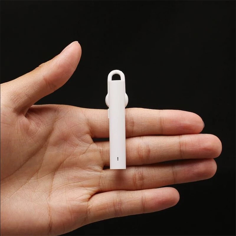 Xiaomi Bluetooth Earphone Youth Edition Active noise Headphones Wireless Bluetooth 4.1/5.0 Headset