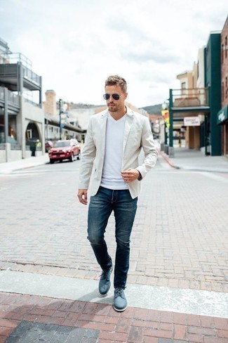 tshirt men Cotton 100% tshirts Short Sleeve men t-shirts V- Neck t shirt plain t shirts