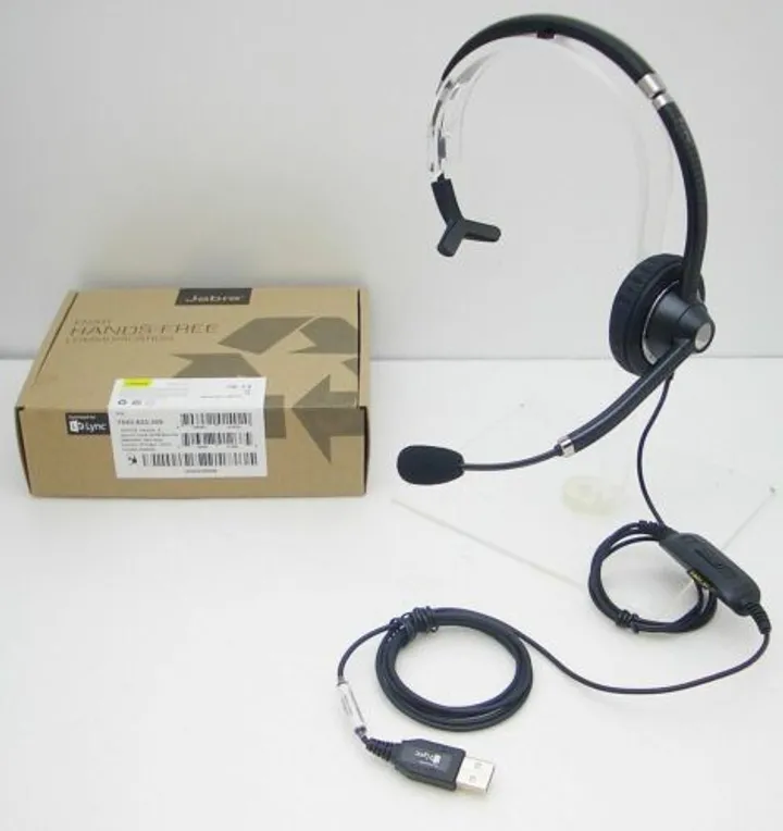 jabra uc voice 750a ms