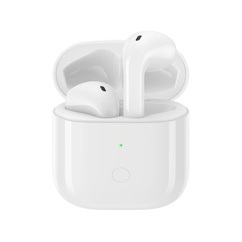 Realme Brand New Wireless Air Neo Wireless Earphone Headset Real me