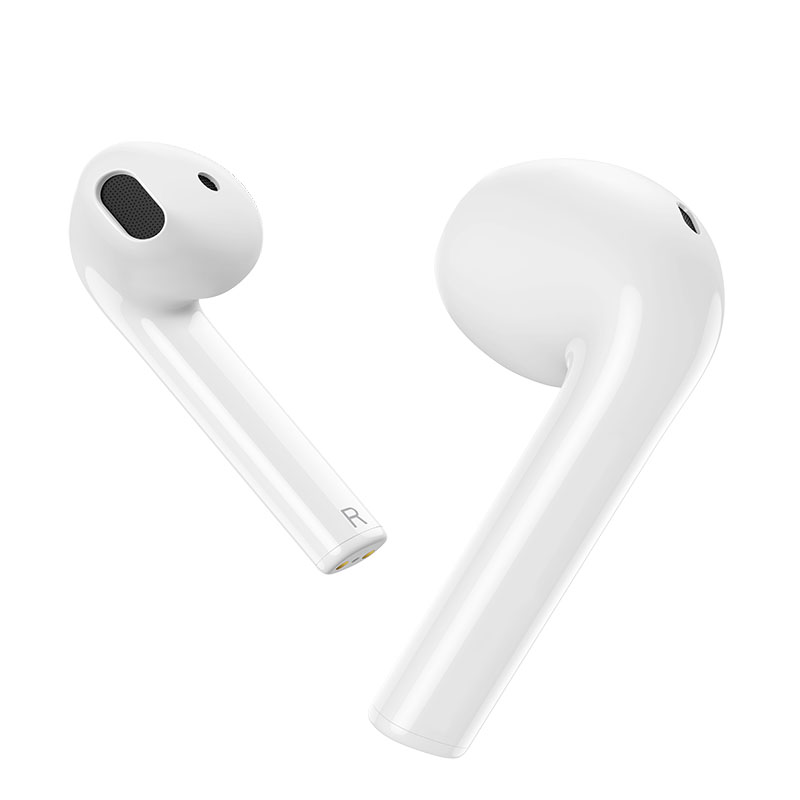 Realme Brand New Wireless Air Neo Wireless Earphone Headset Real me