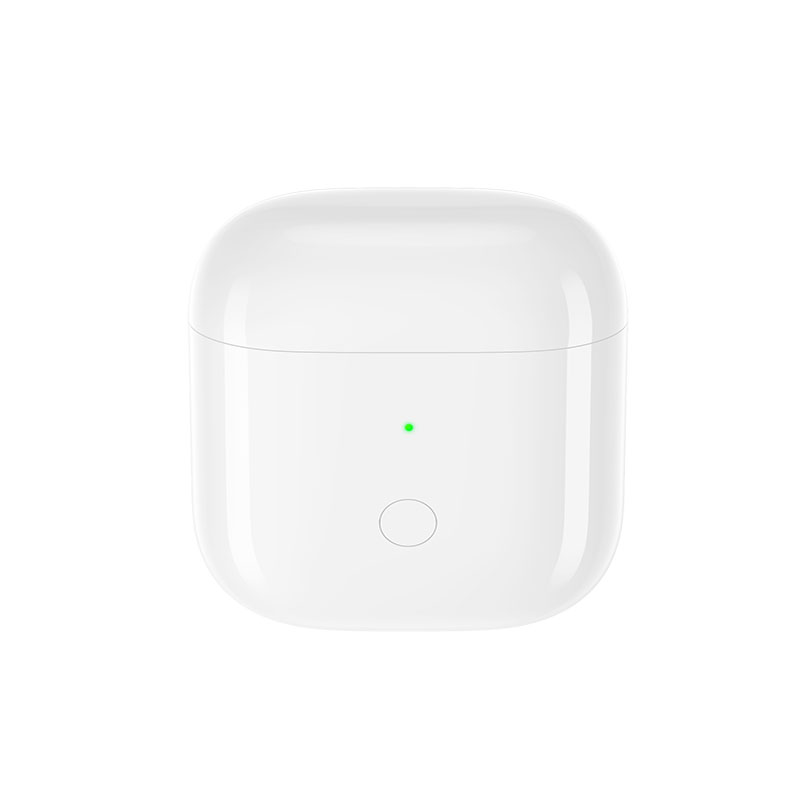 Realme Brand New Wireless Air Neo Wireless Earphone Headset Real me