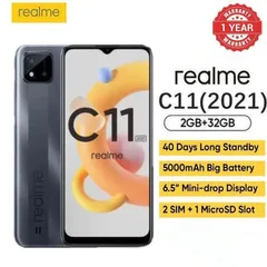 Smartphone realme 8i original 12+512GB 24+48MP Camera 5.5inch hd full  screen cellphone hot sale 5G legit phone student game phone 6000mah High  capacity battery 18W Fast charging Support WIFI