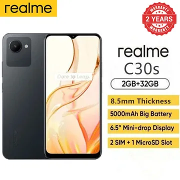 Realme 11 Price in Kenya - Phone Place Kenya